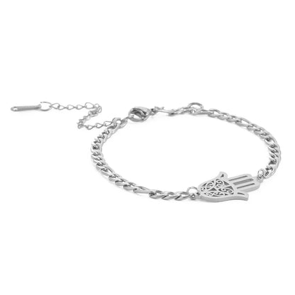 Bracelet Main de Fatma